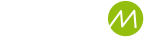 Millstock Stainless Logo