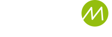 Millstock logo